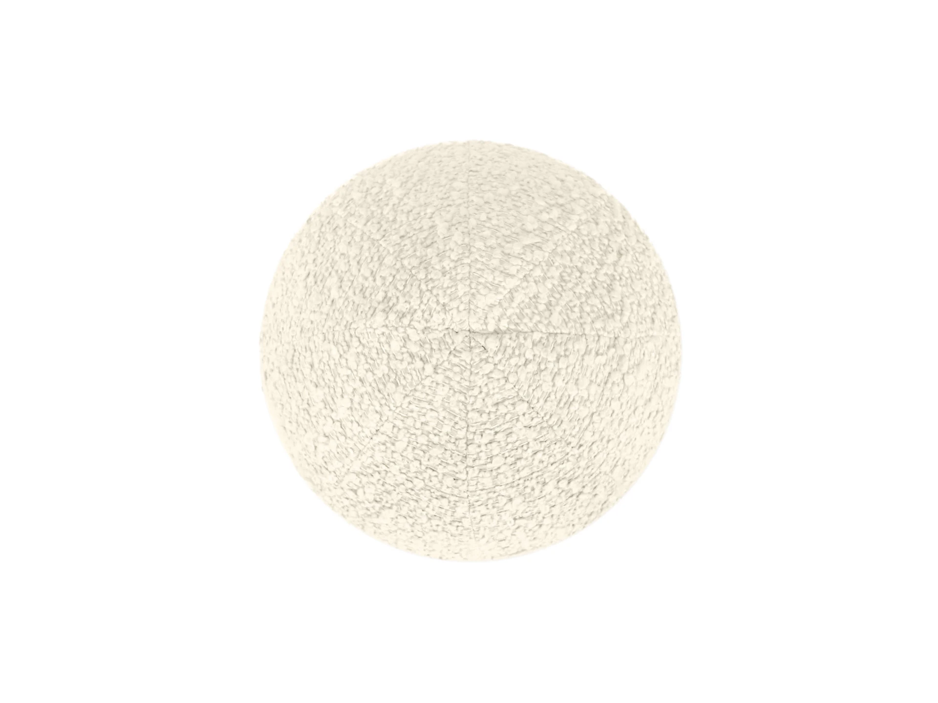 Подушка-шар Como 798078