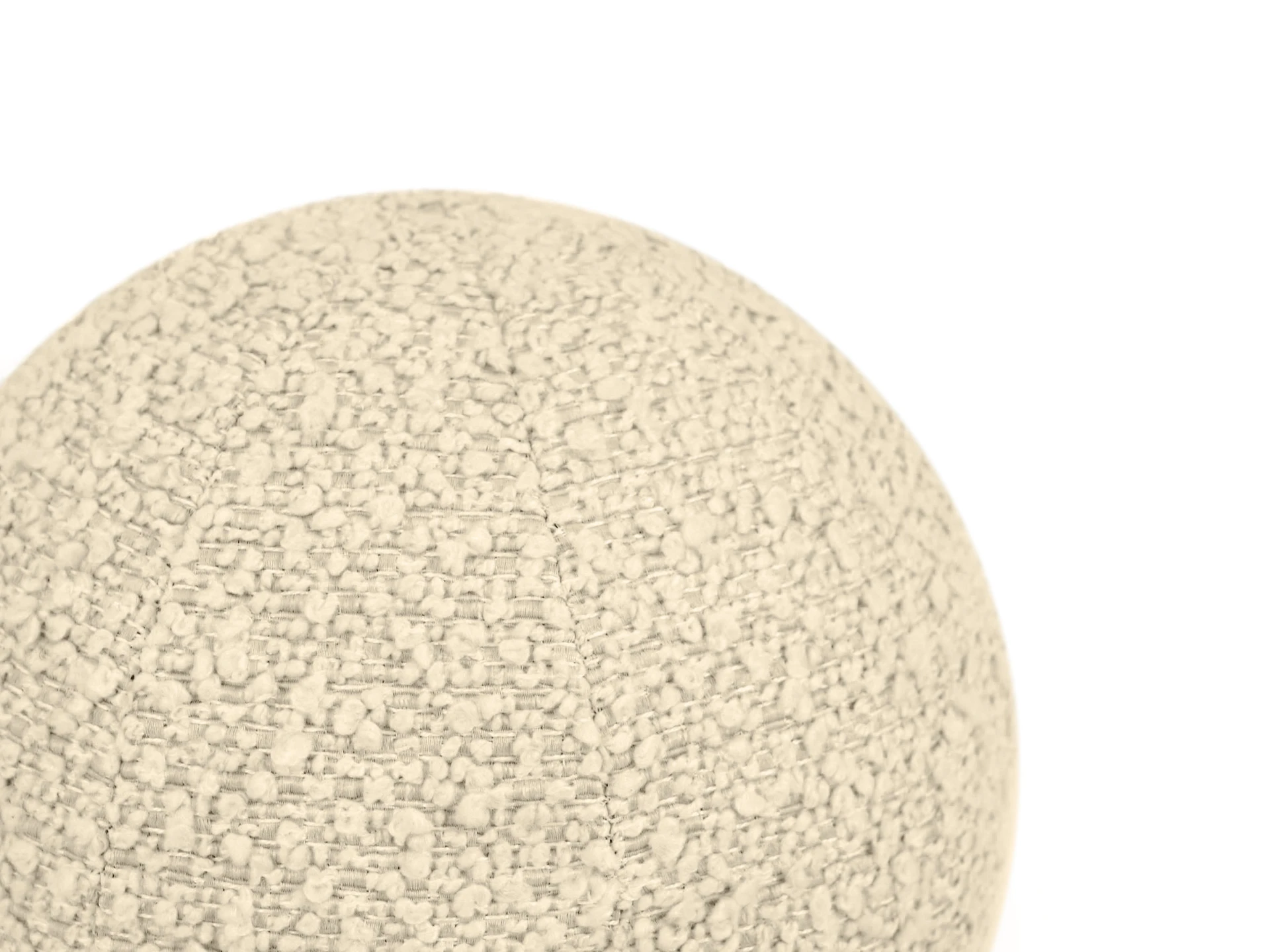 Подушка-шар Como 800020  - фото 3