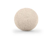 Подушка-шар Como