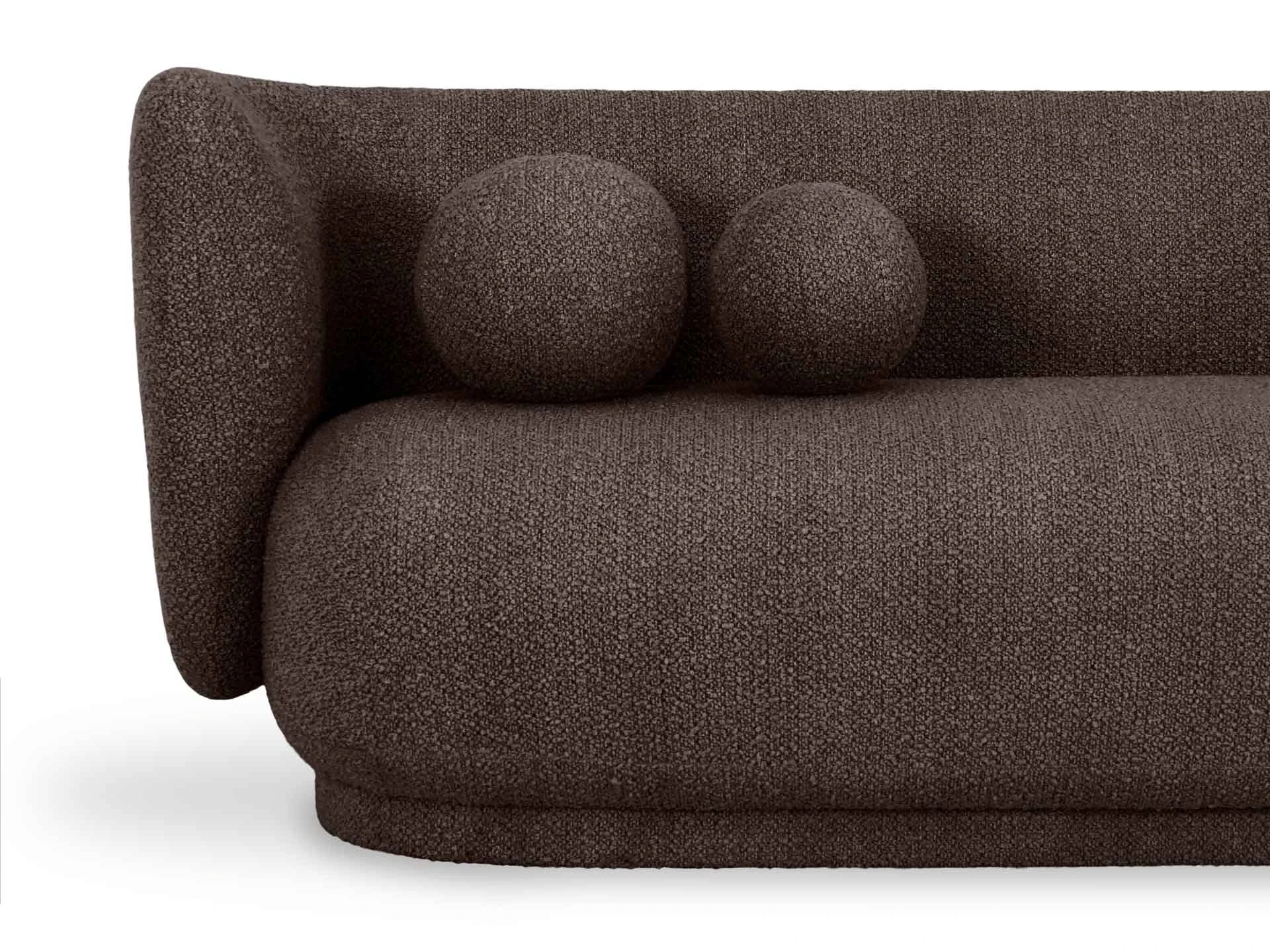 Подушка-шар Como 800021  - фото 5