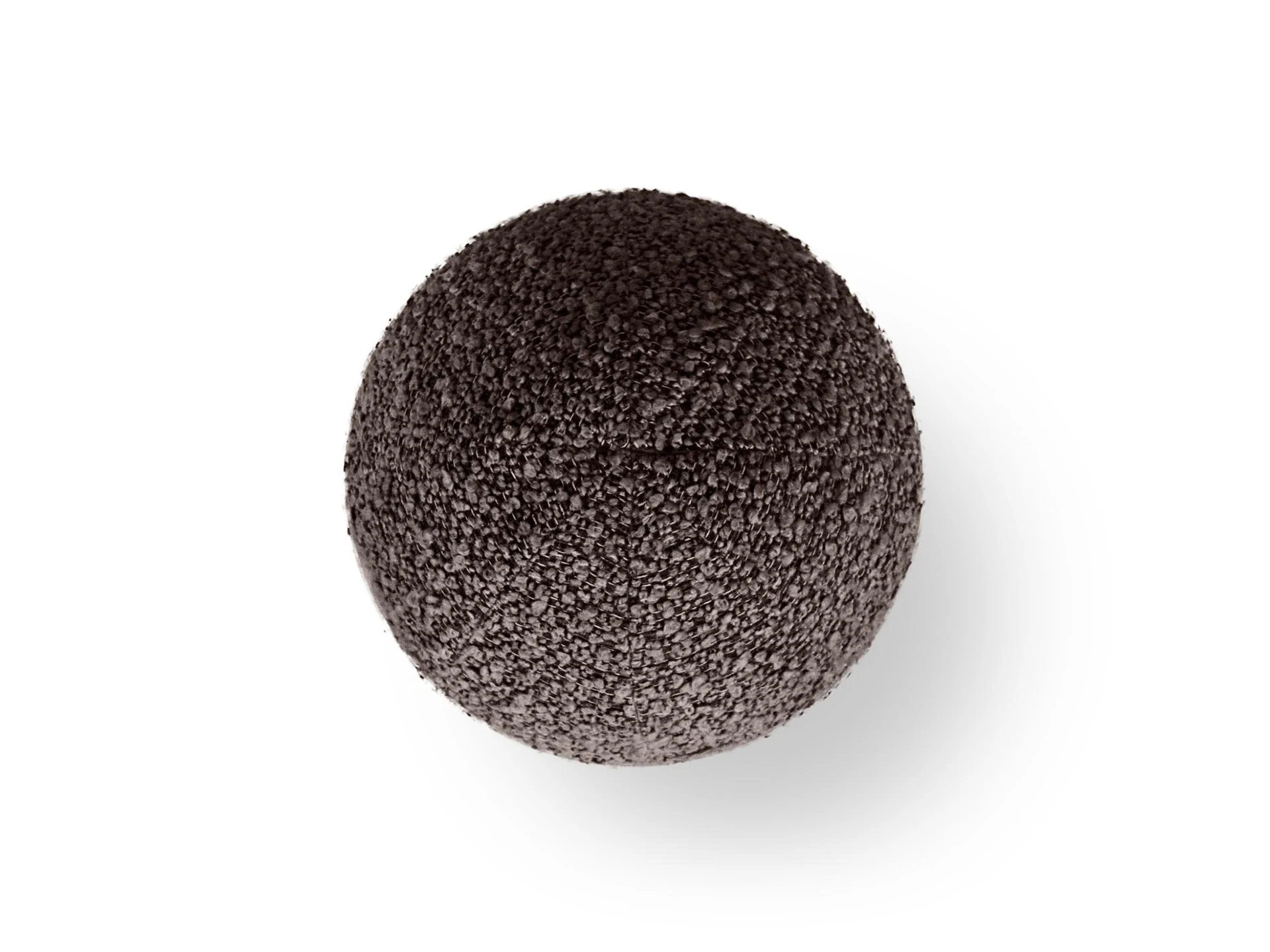 Подушка-шар Como 800021