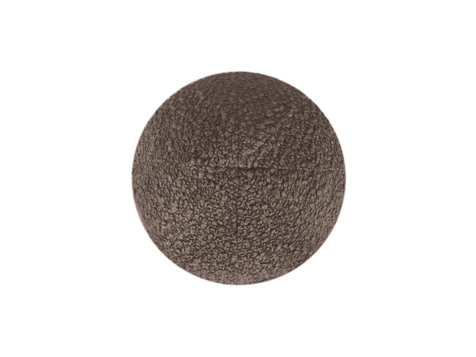 Подушка-шар Como 800021