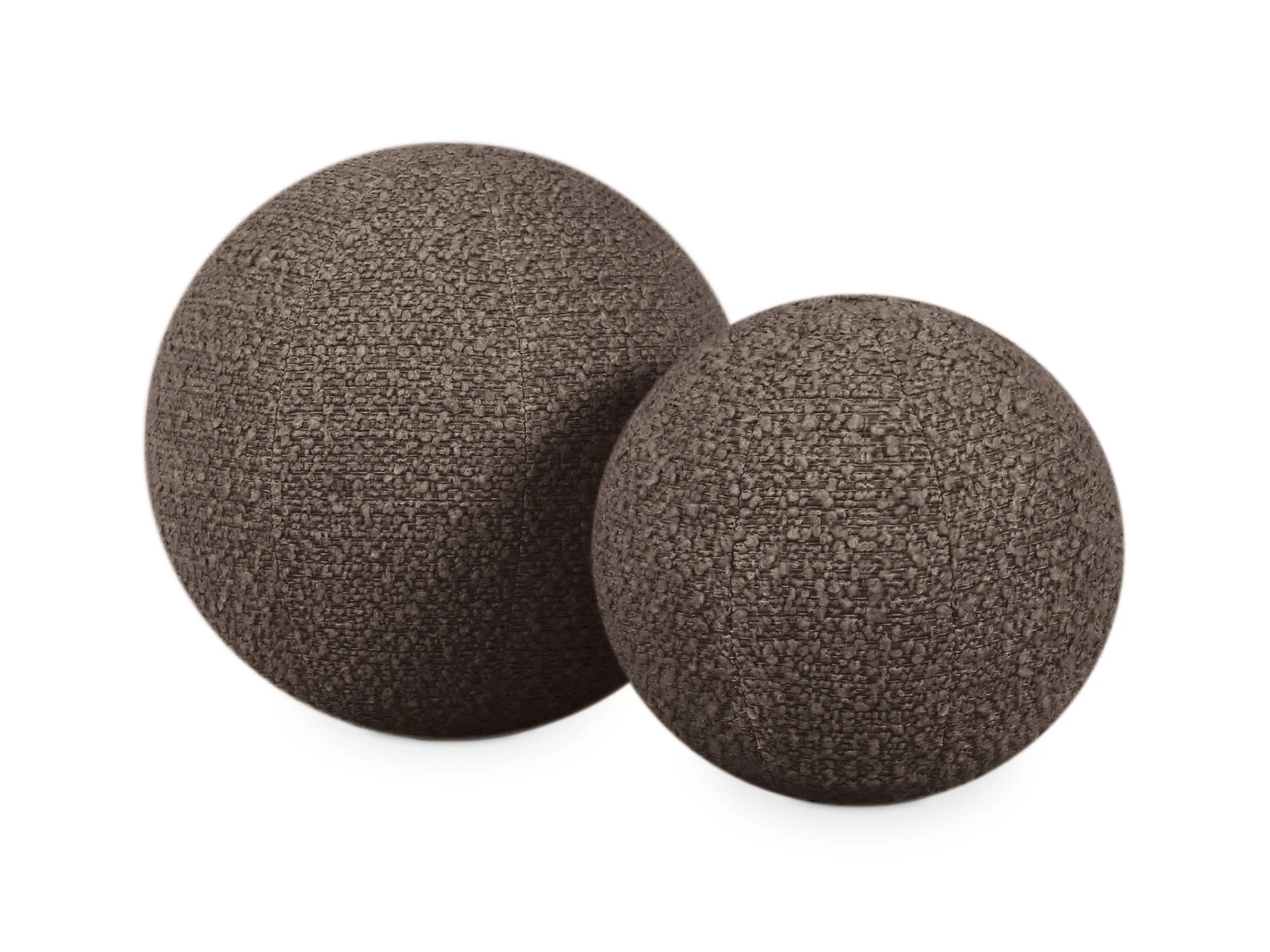 Подушка-шар Como 800021  - фото 4