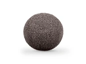 Подушка-шар Como 800021