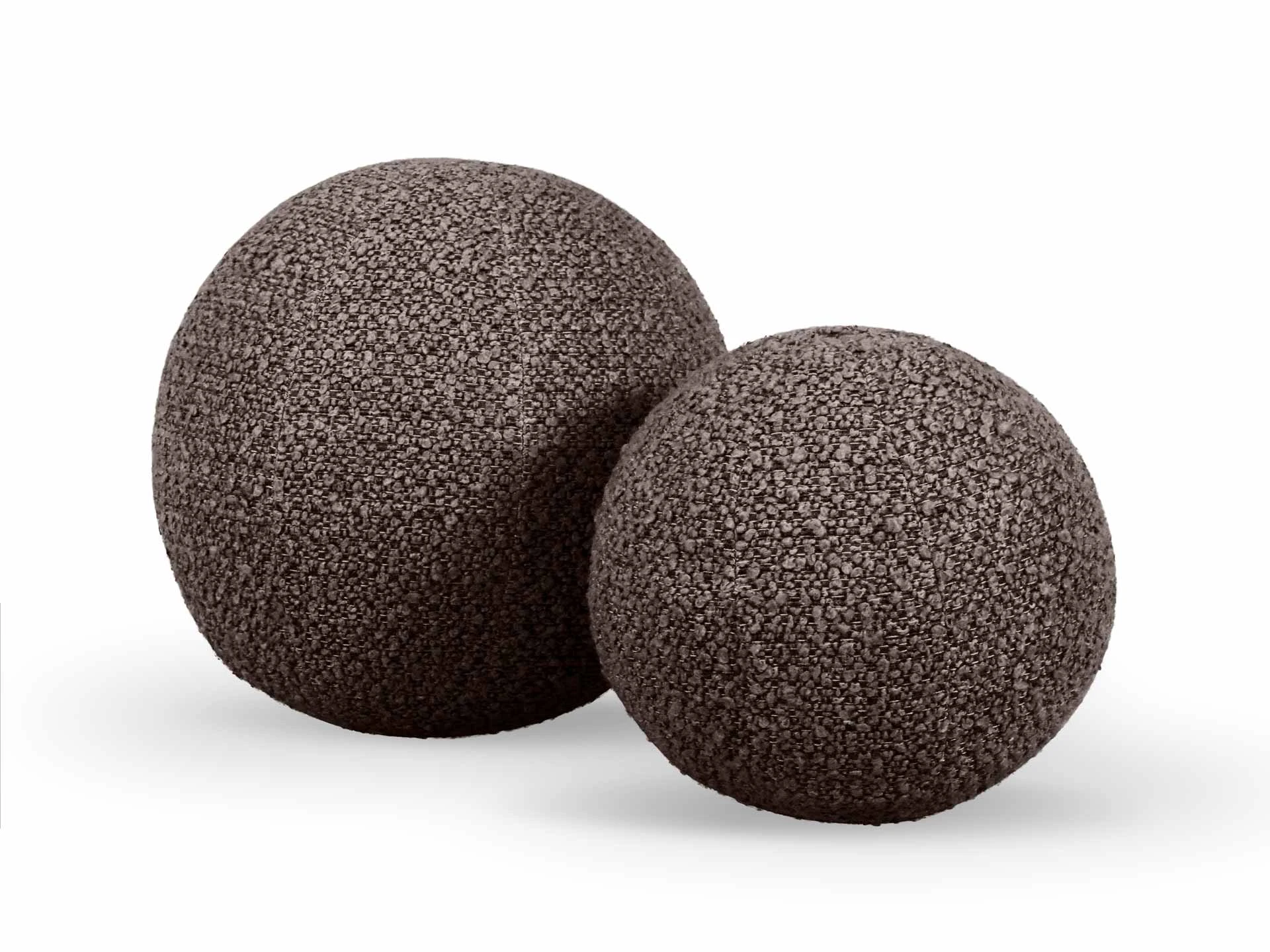 Подушка-шар Como 800021  - фото 4