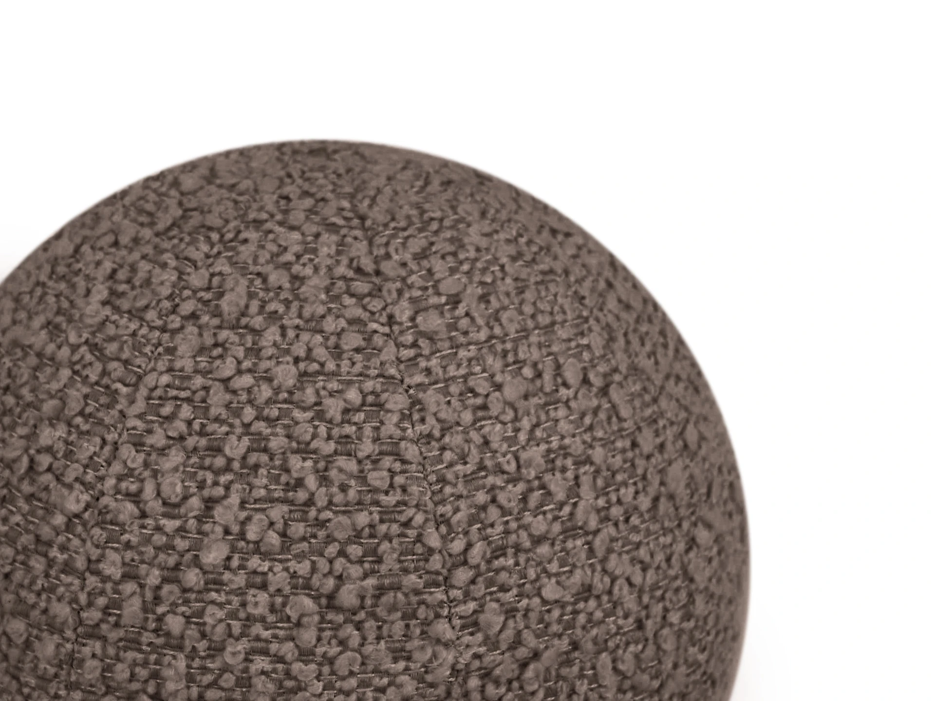 Подушка-шар Como 800021  - фото 3