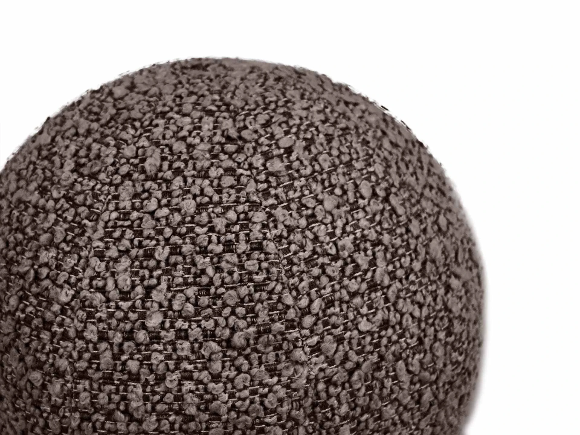 Подушка-шар Como 800021  - фото 3