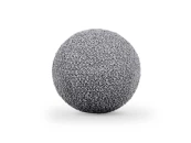 Подушка-шар Como