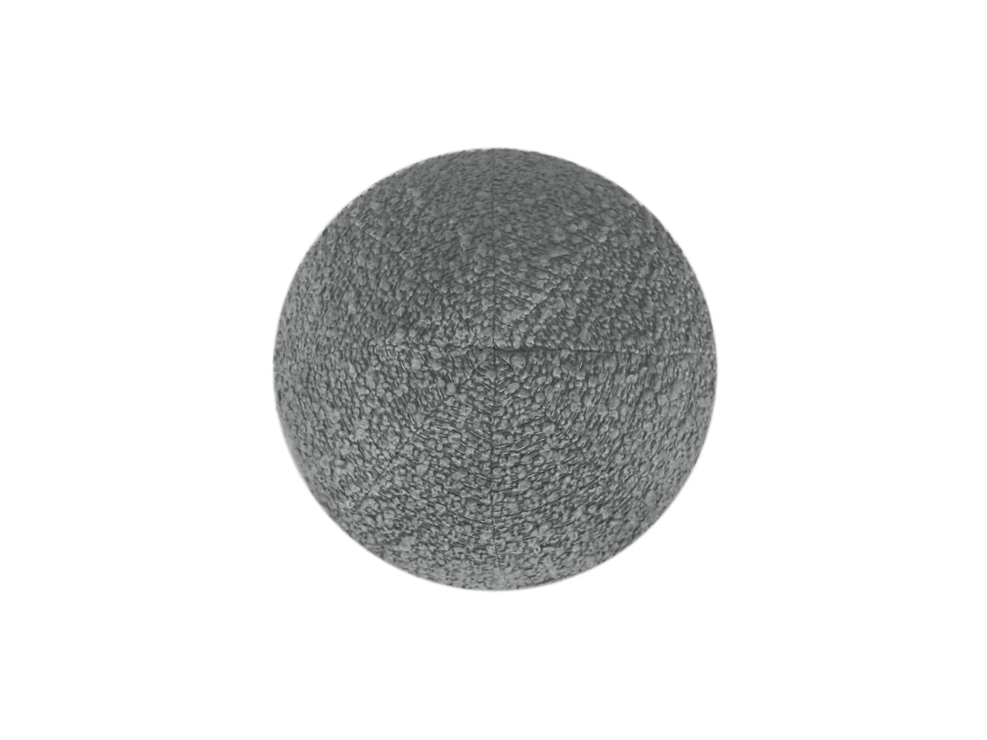 Подушка-шар Como 800022