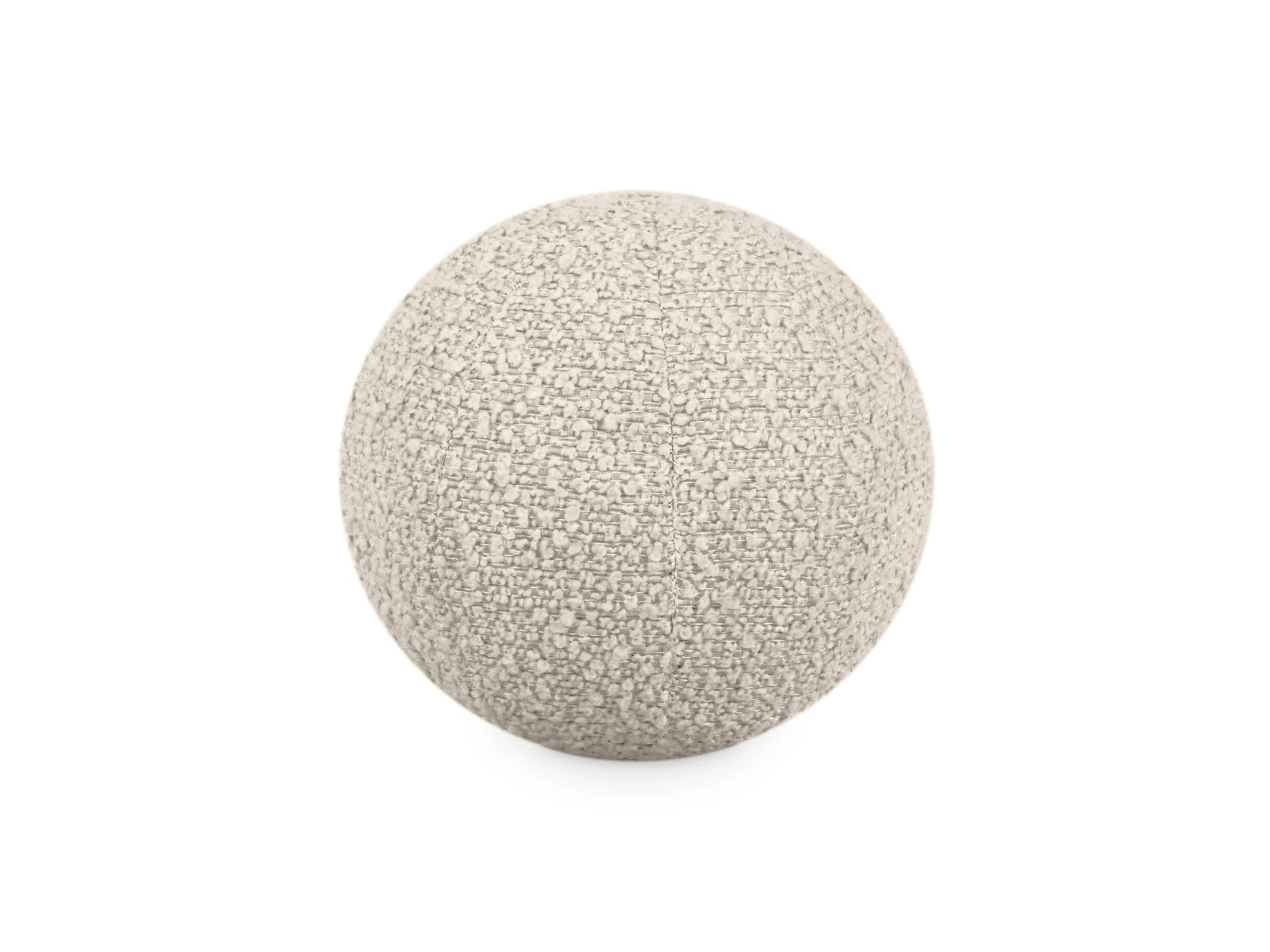 Подушка-шар Como 800023  - фото 1