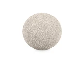 Подушка-шар Como