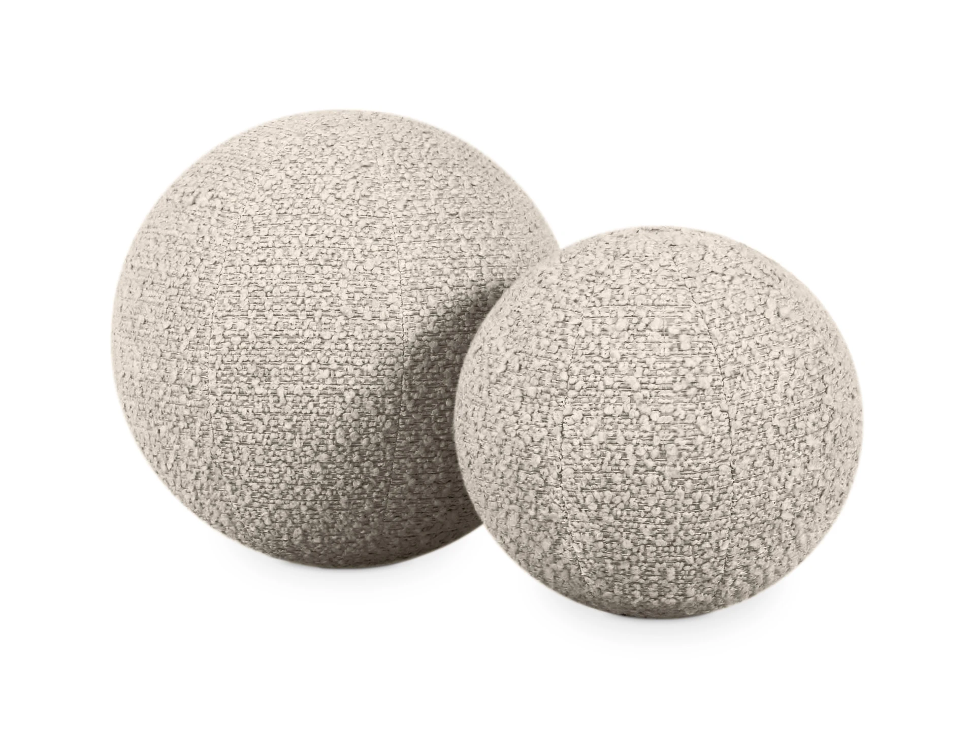 Подушка-шар Como 800023  - фото 4