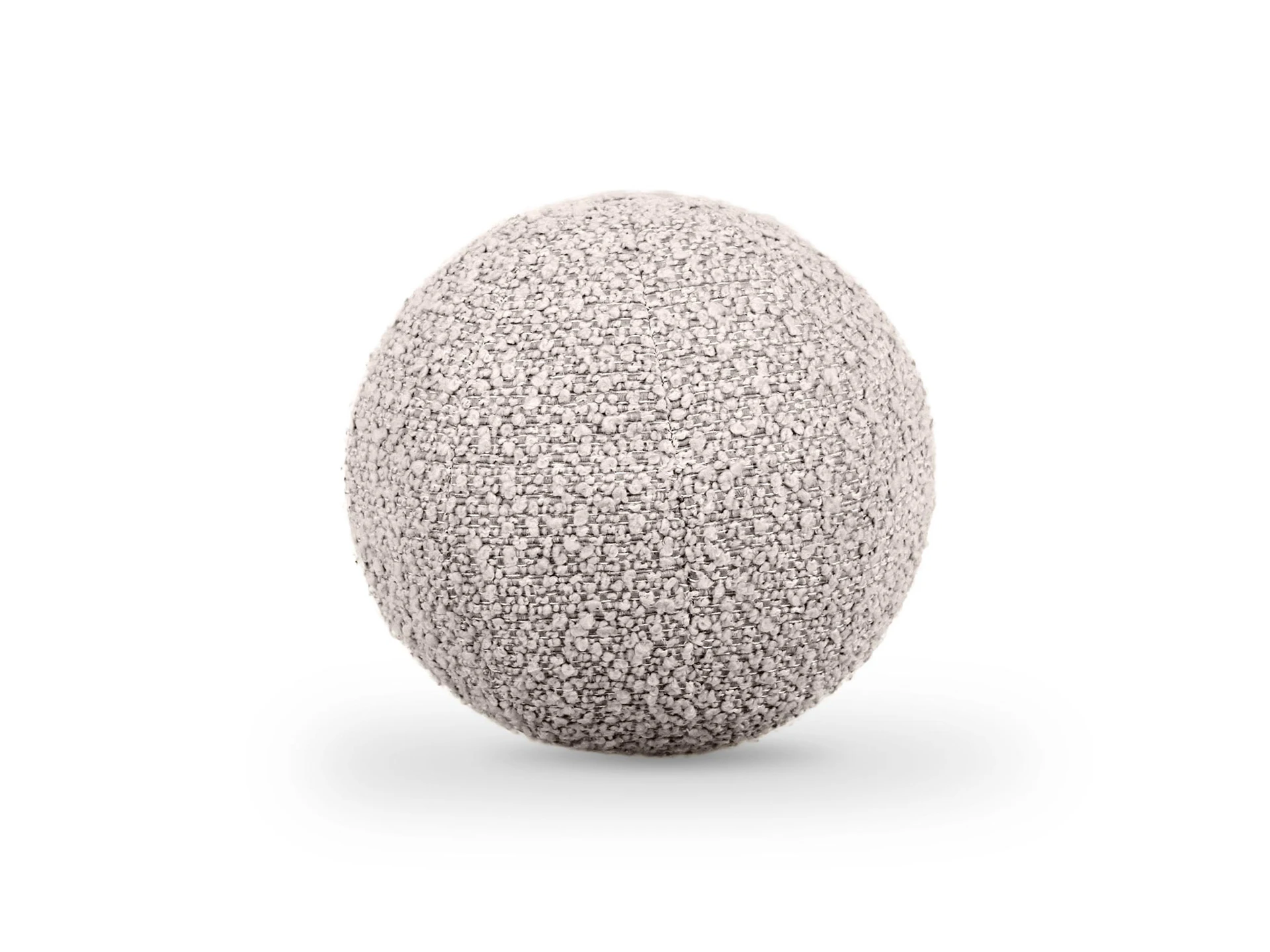 Подушка-шар Como 800023  - фото 1