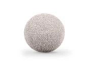 Подушка-шар Como