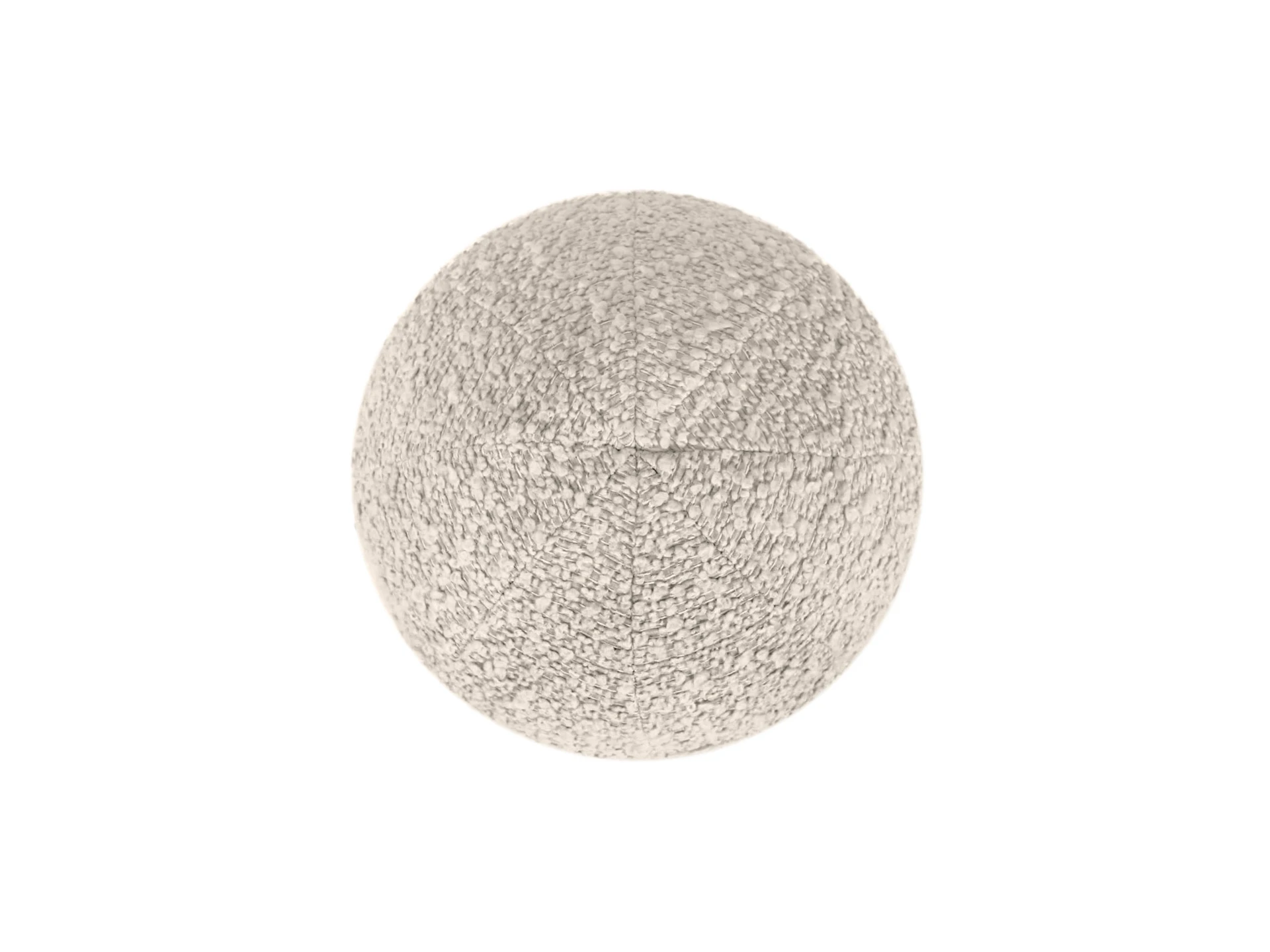 Подушка-шар Como 800023  - фото 2