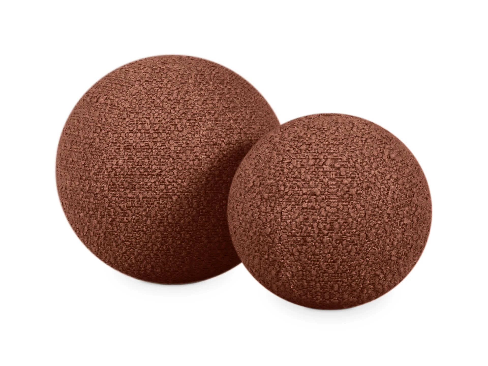 Подушка-шар Como 800024  - фото 4