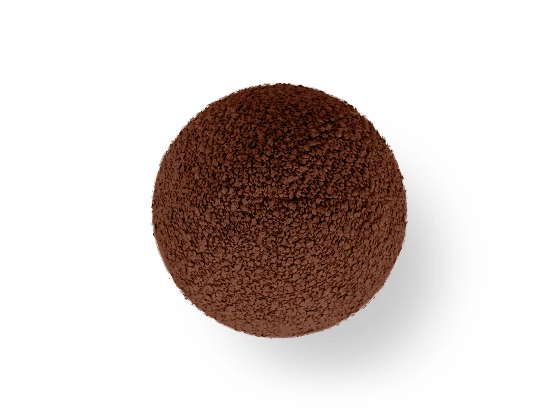 Подушка-шар Como 800024  - фото 2