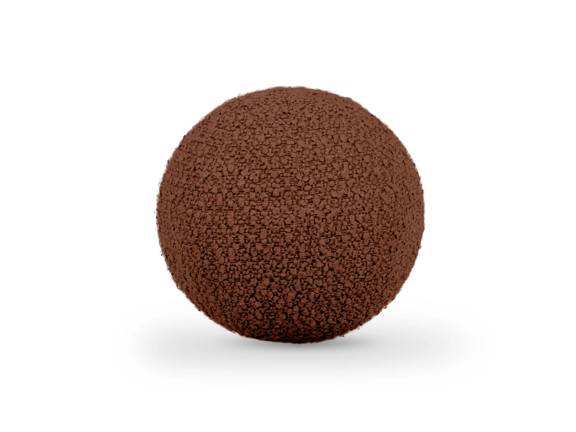 Подушка-шар Como 800024  - фото 1