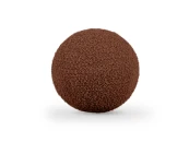 Подушка-шар Como