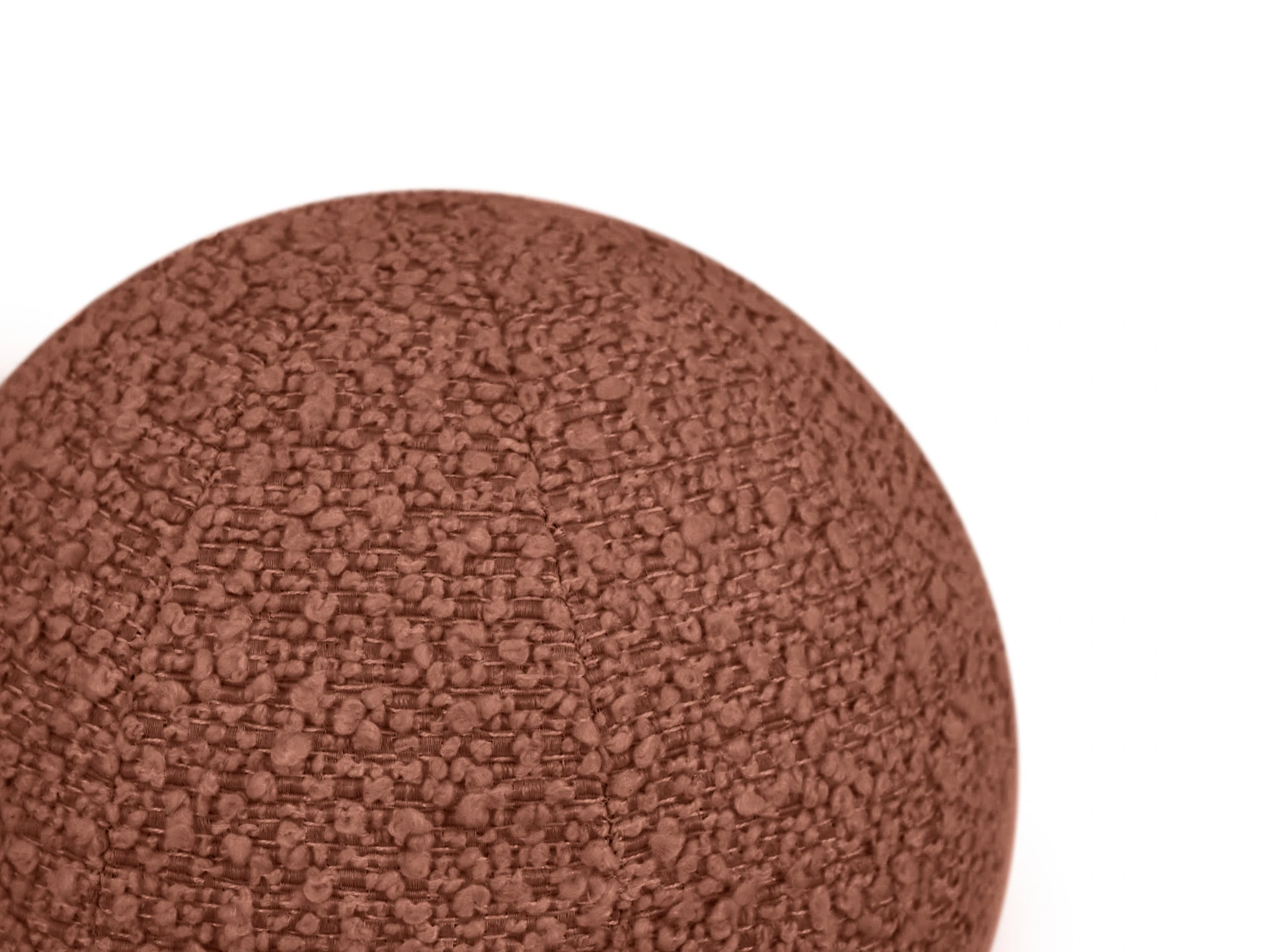 Подушка-шар Como 800024  - фото 3