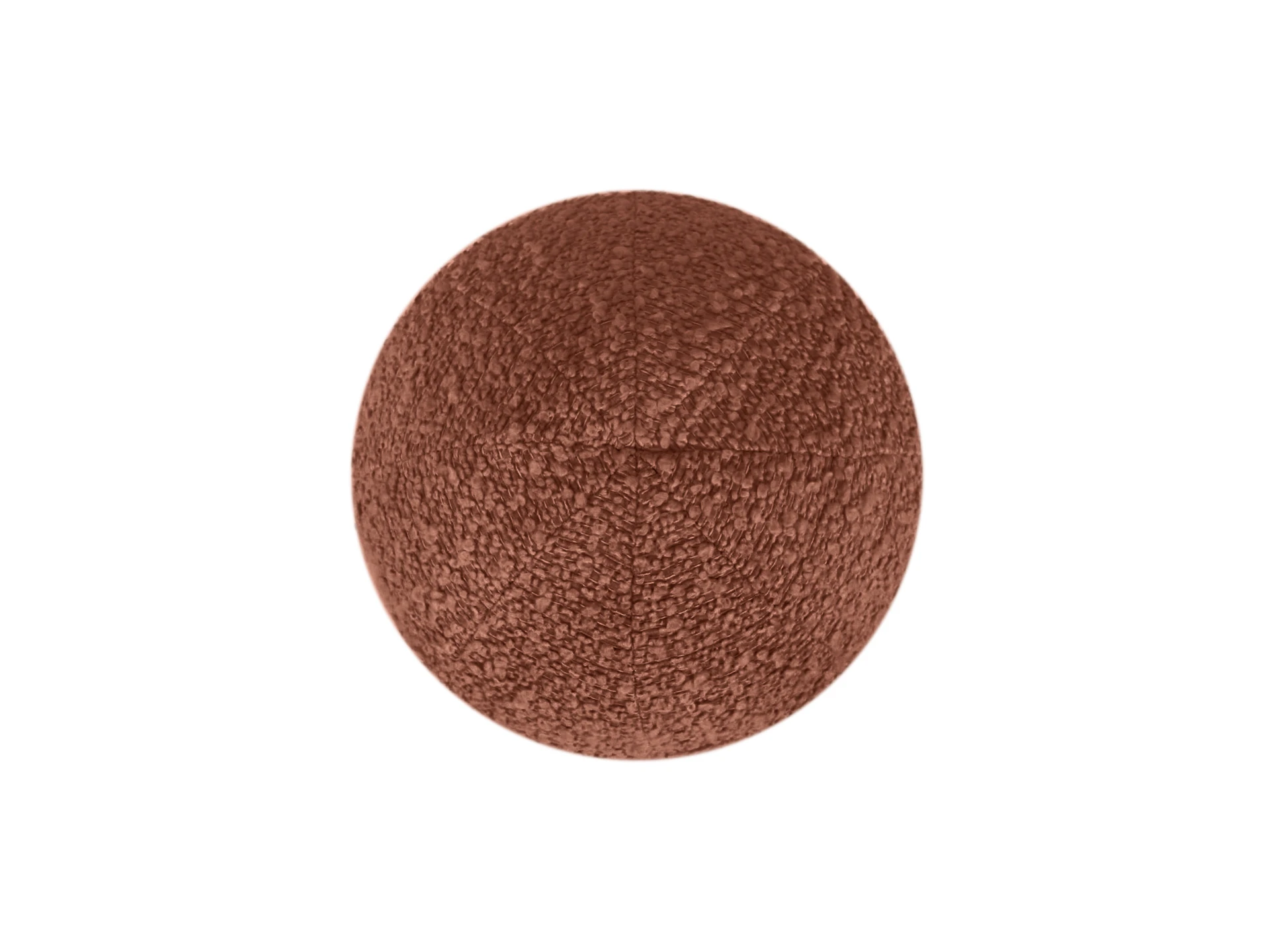 Подушка-шар Como 800024