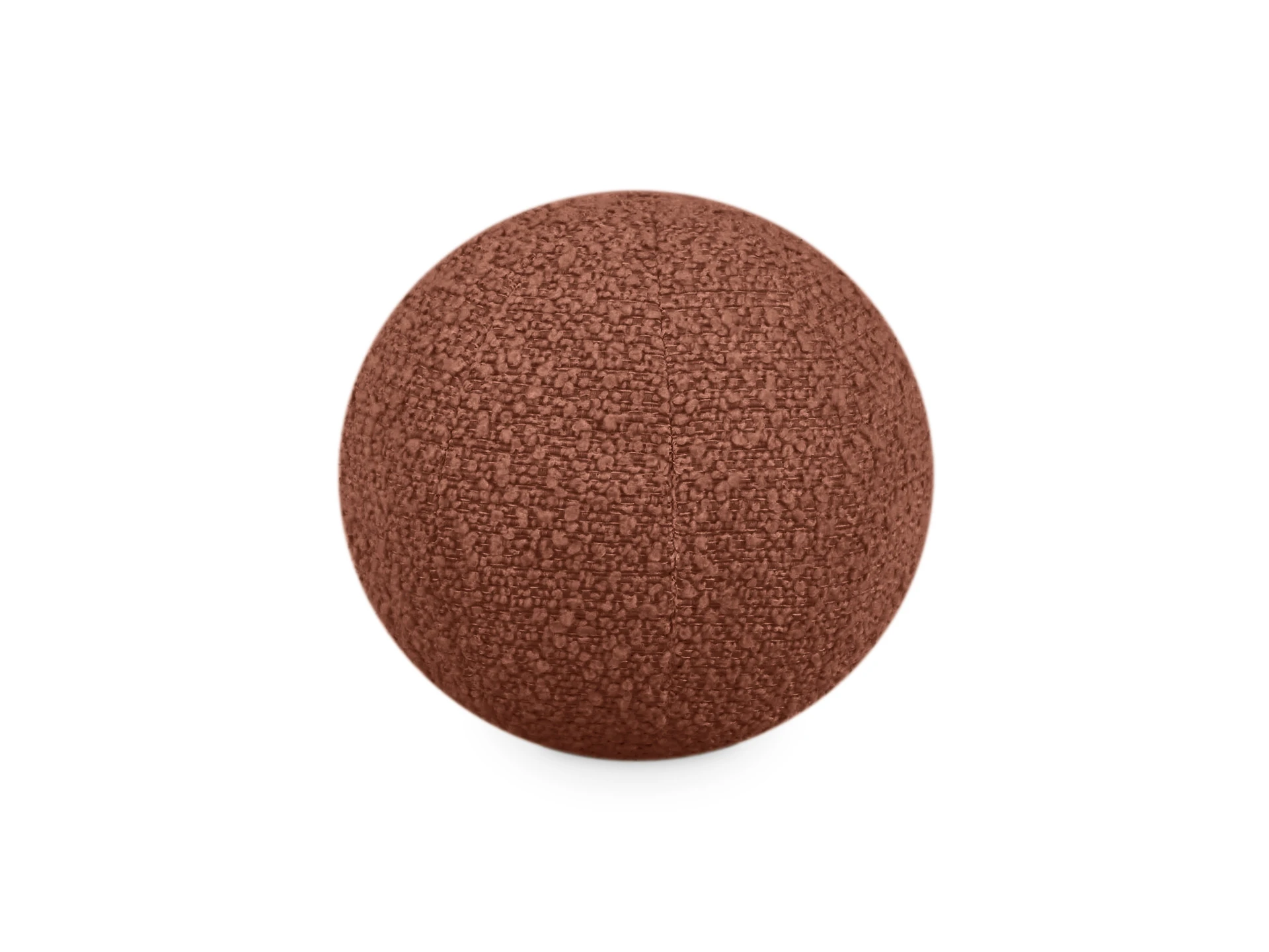 Подушка-шар Como 800024