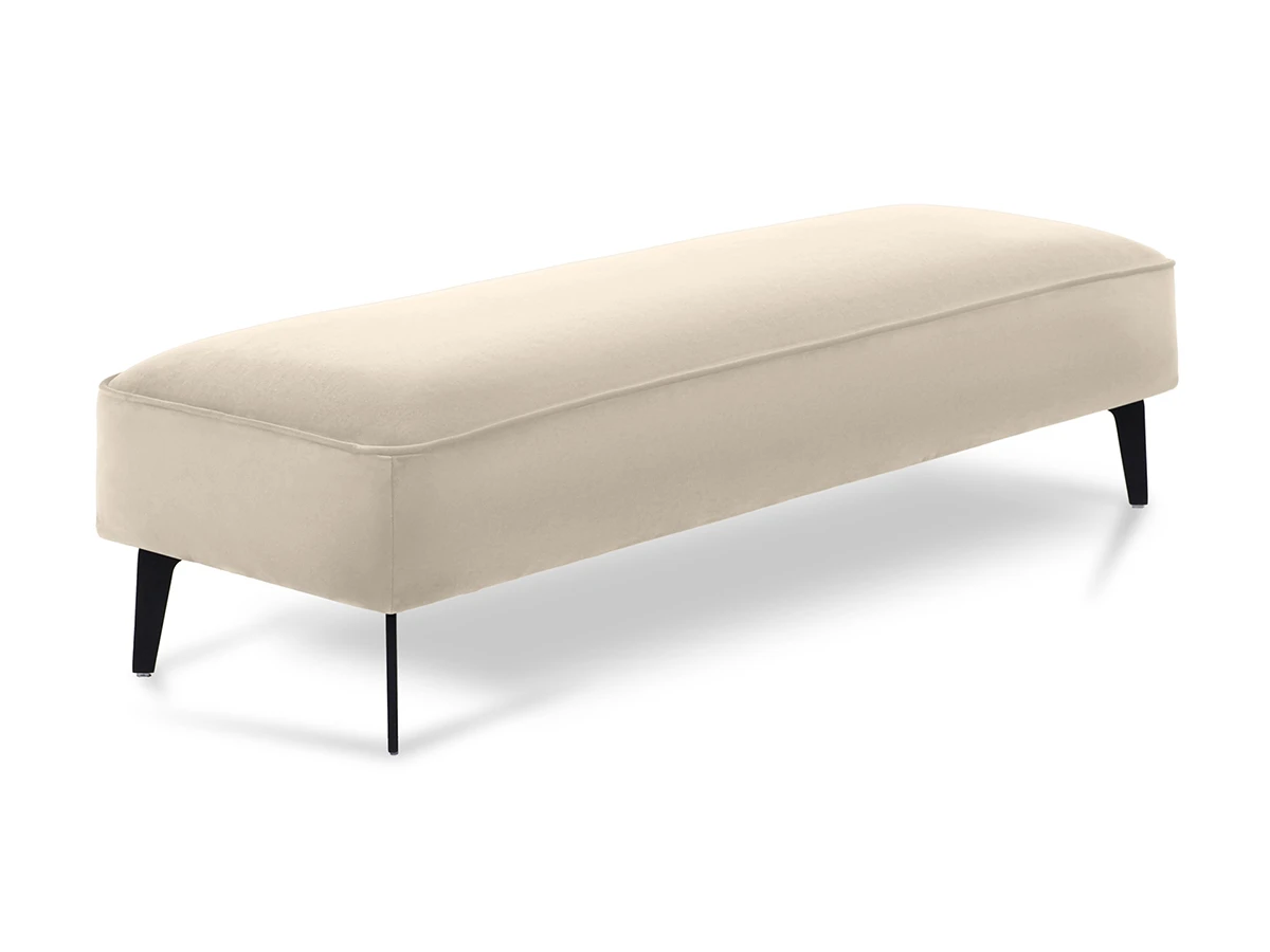 Банкетка Amsterdam 787123