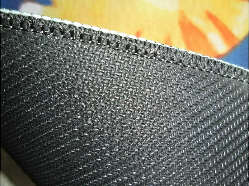 Коврик противоскользящий Котики 666481  - фото 3