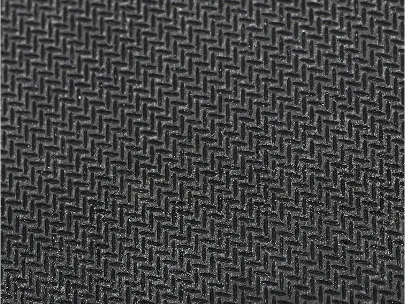 Коврик противоскользящий Котики 666481