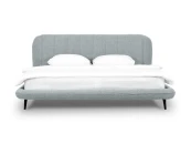 Кровать Amsterdam