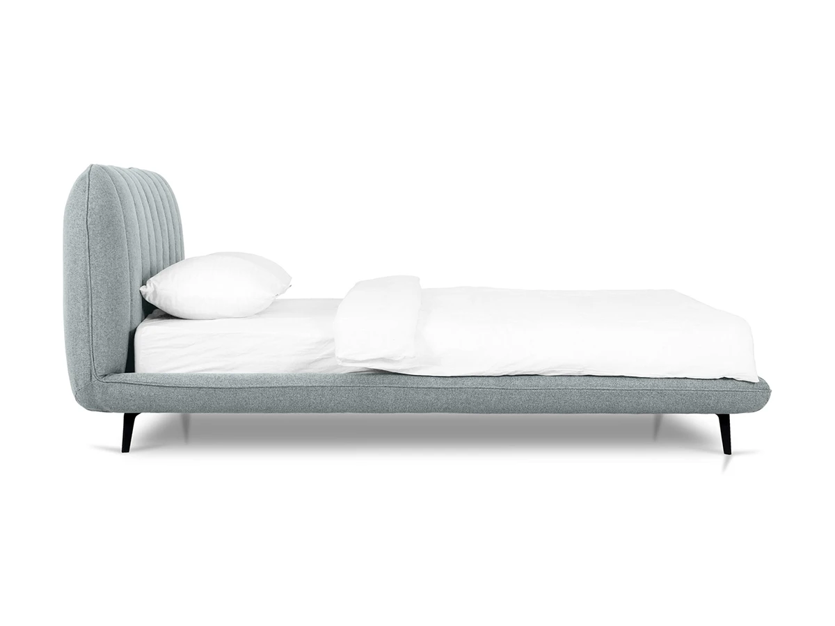 Кровать Amsterdam 750817  - фото 3