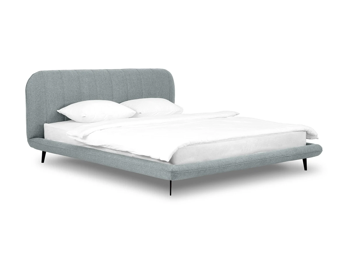 Кровать Amsterdam 750817