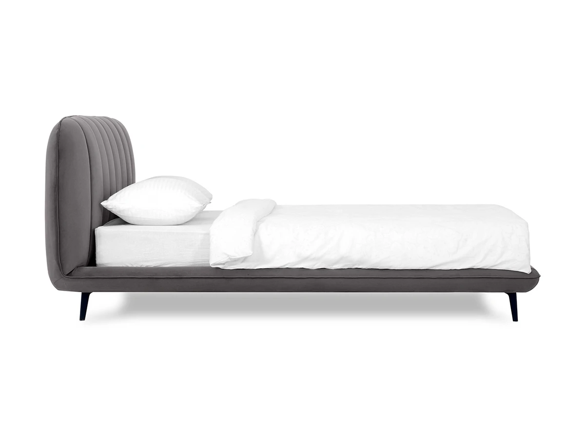 Кровать Amsterdam 750818  - фото 3