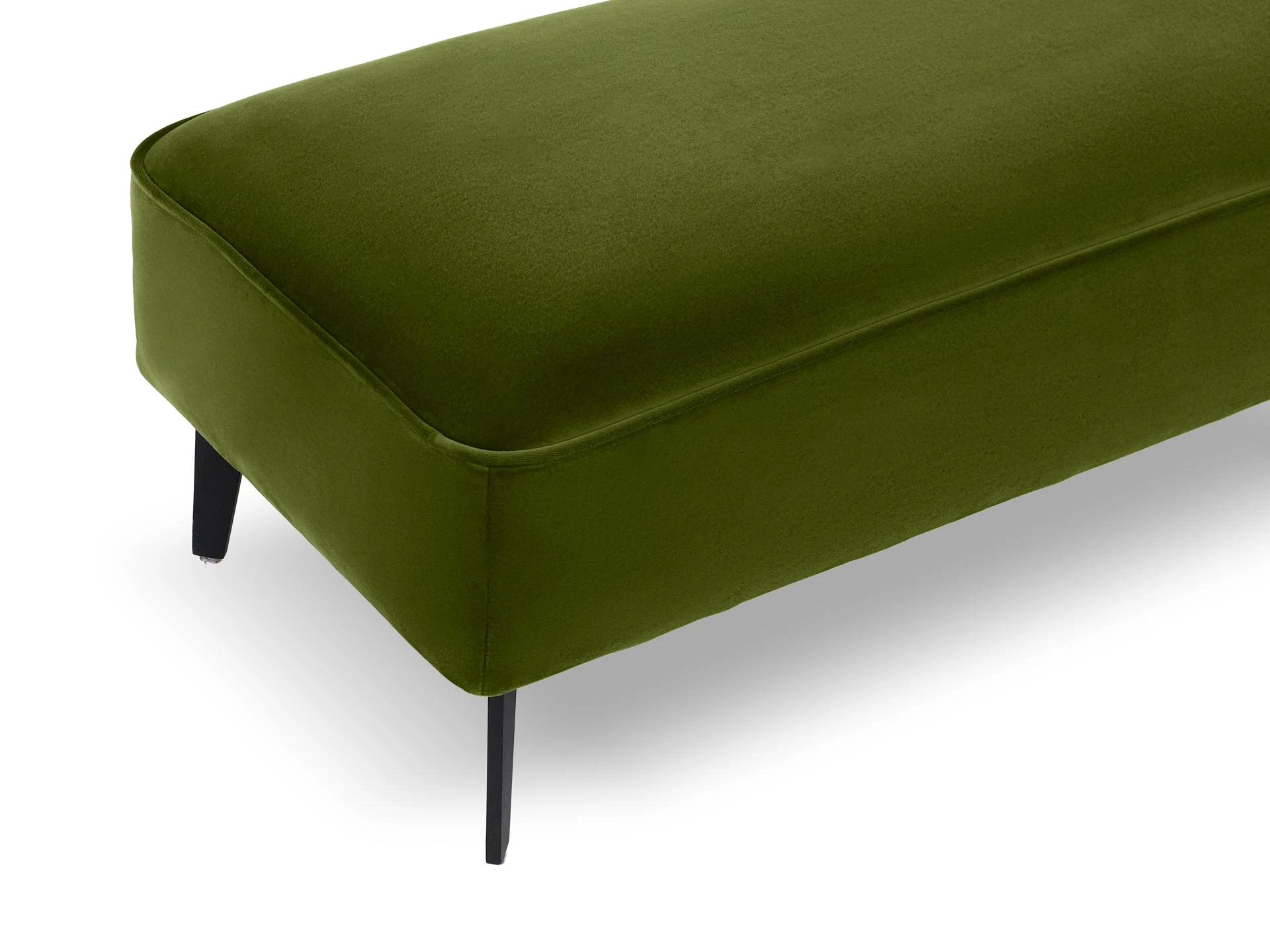 Банкетка Amsterdam 787132  - фото 4