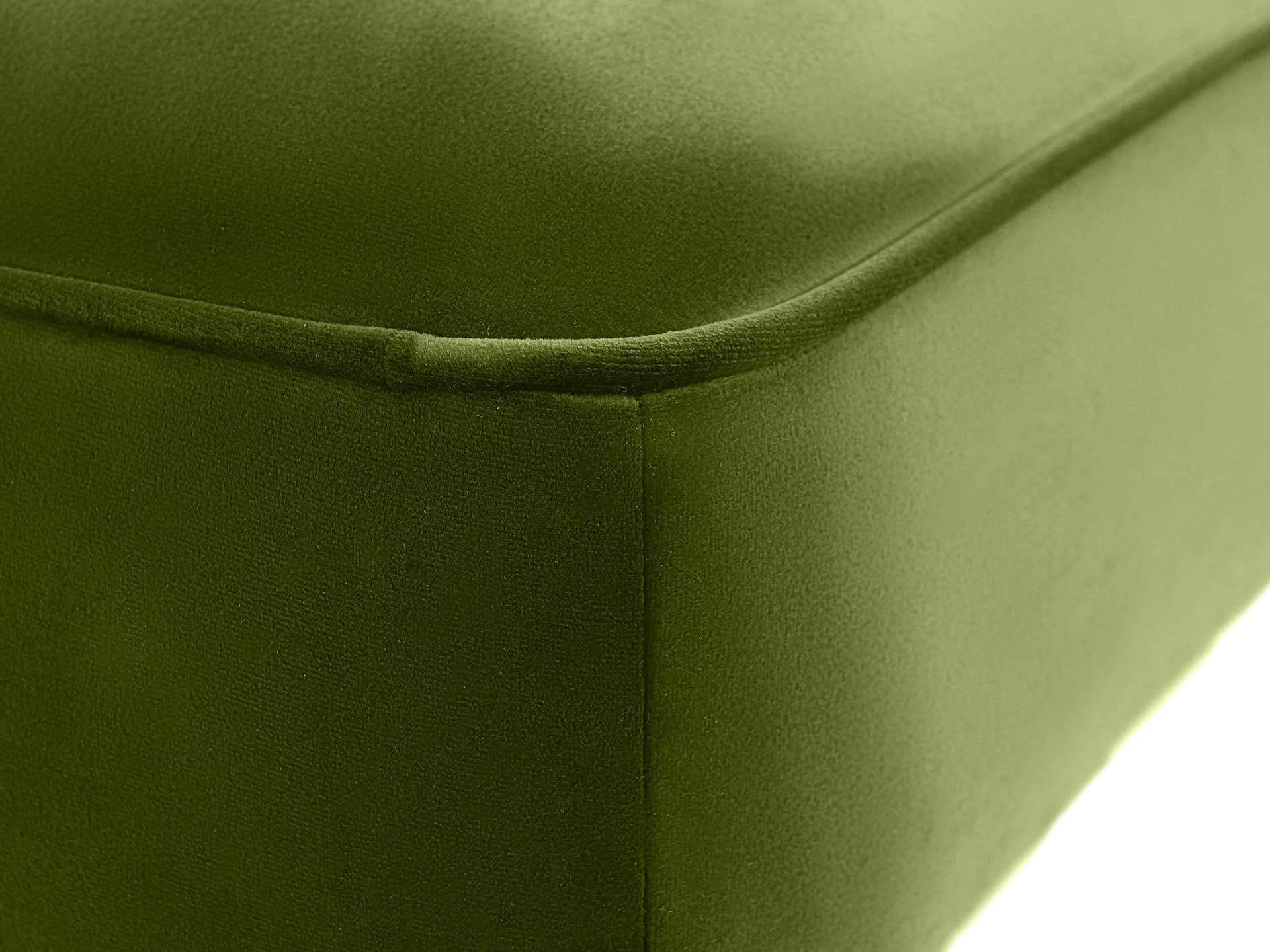 Банкетка Amsterdam 787132  - фото 6