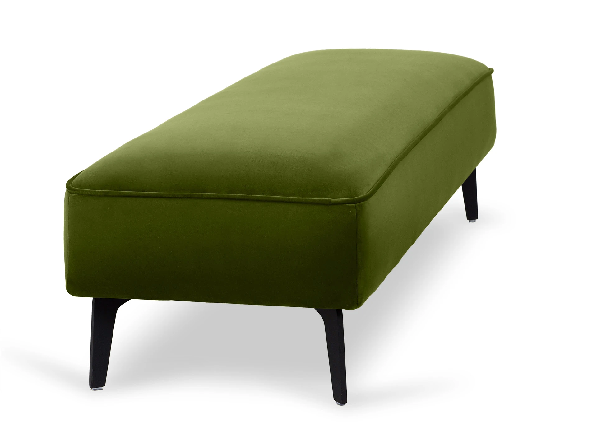 Банкетка Amsterdam 787132  - фото 3