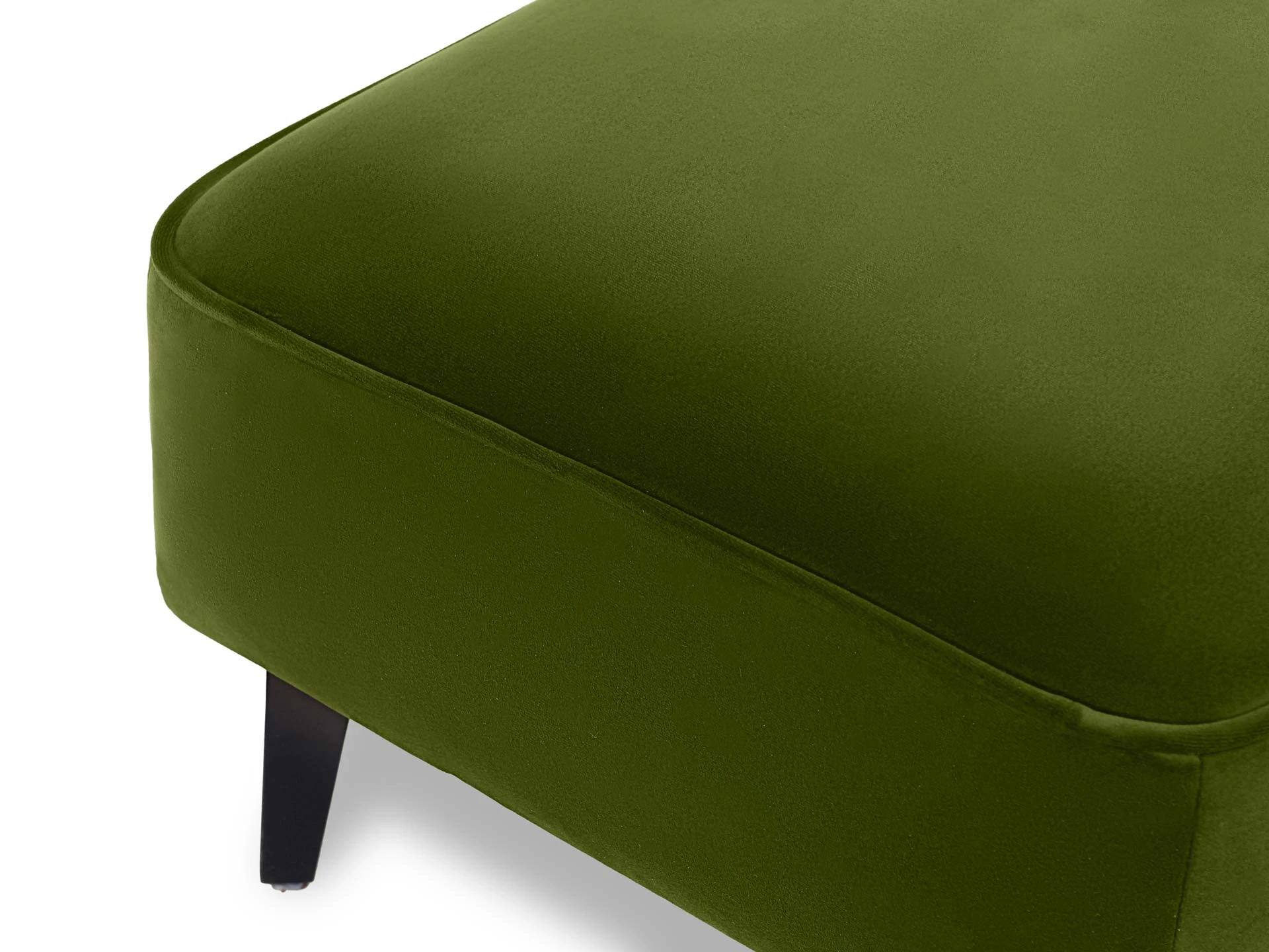 Банкетка Amsterdam 787132  - фото 5