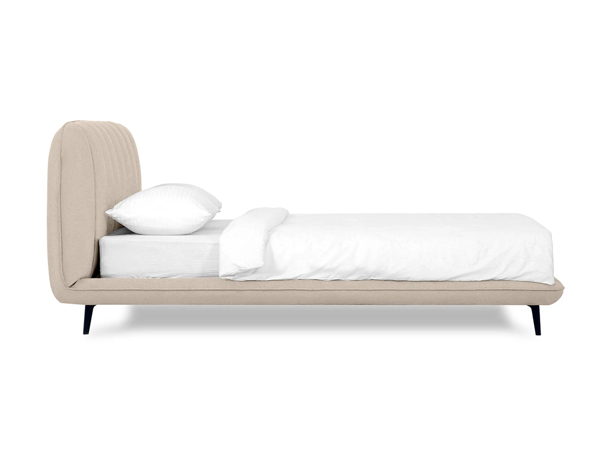 Кровать Amsterdam 750819  - фото 3