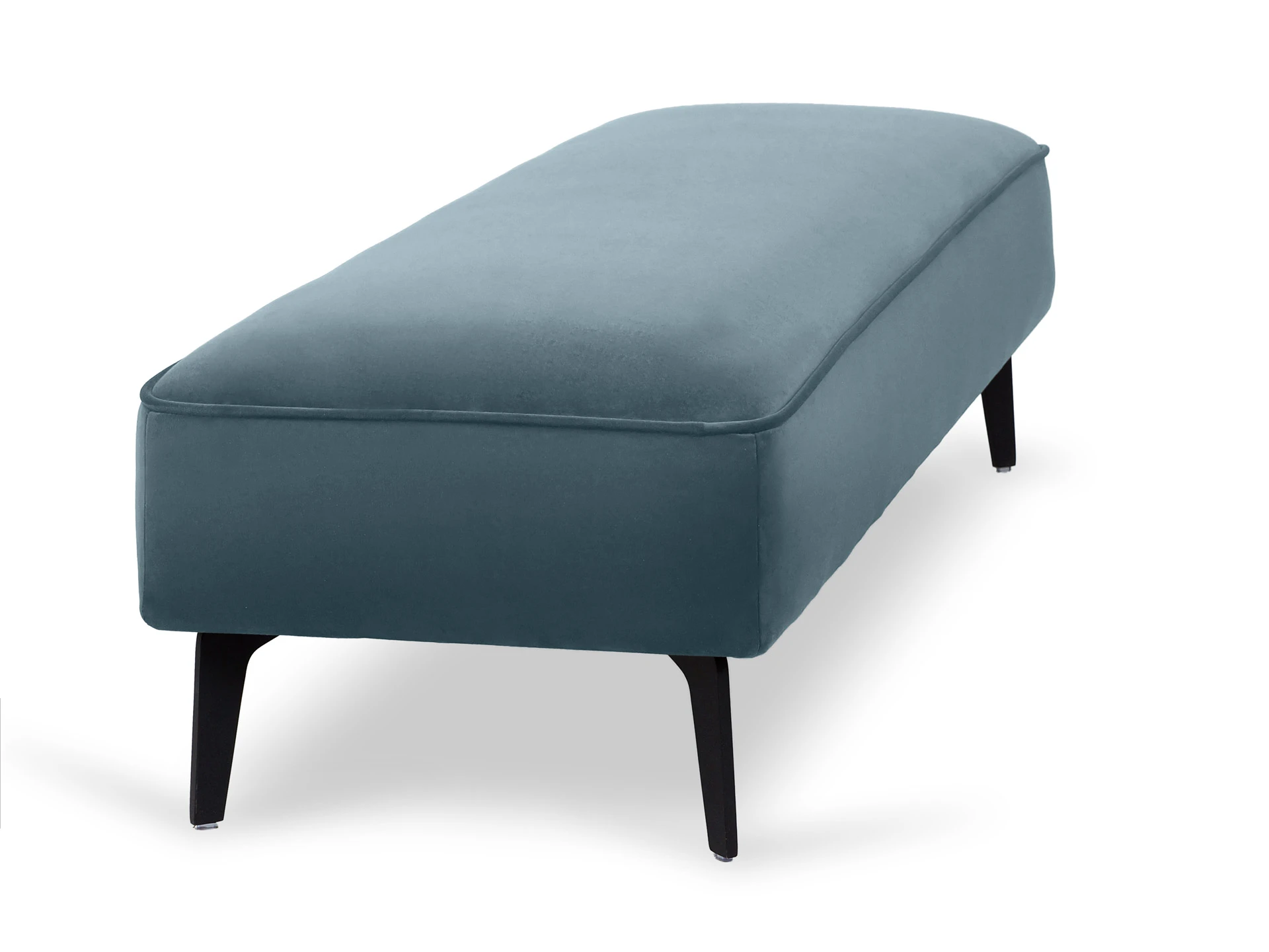 Банкетка Amsterdam 787136  - фото 3