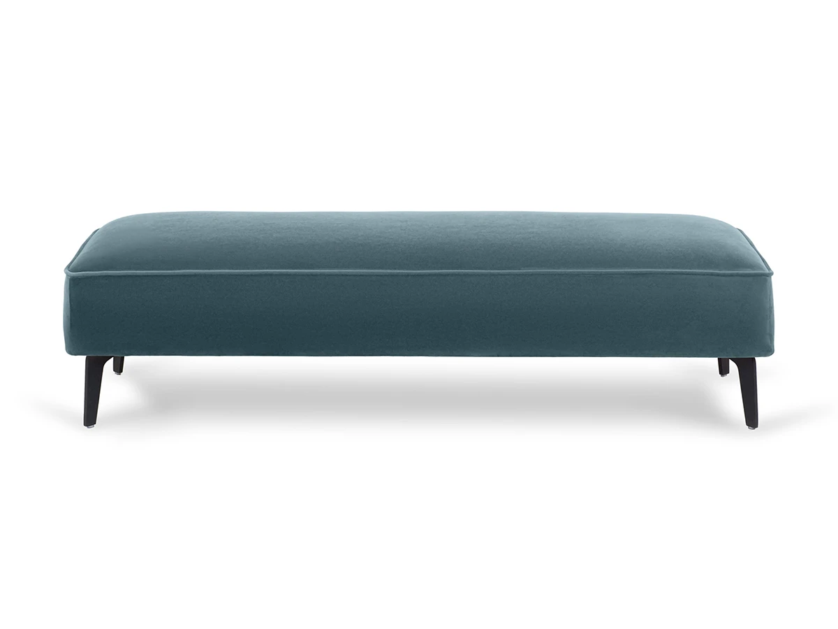 Банкетка Amsterdam 787136