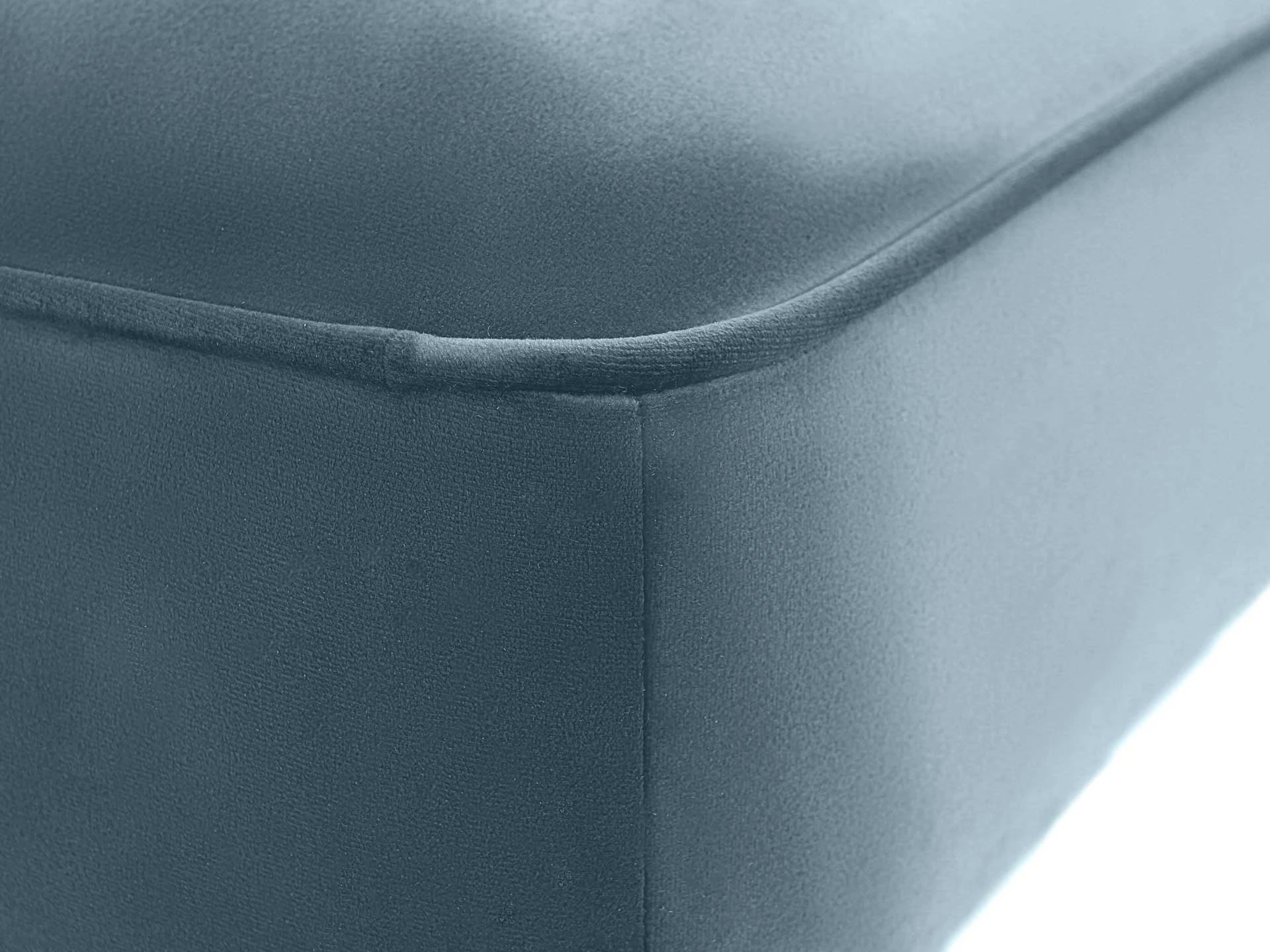 Банкетка Amsterdam 787136  - фото 6