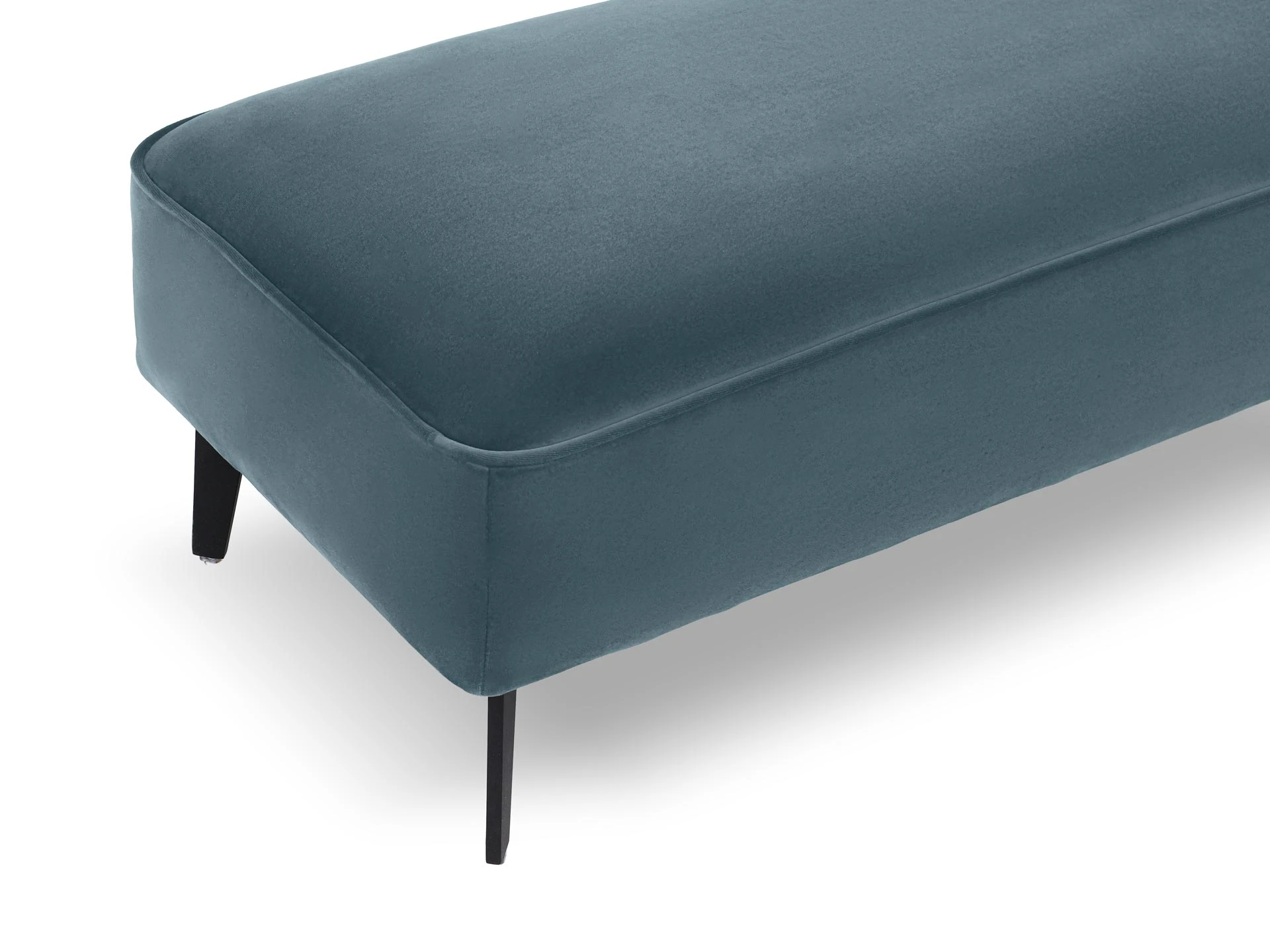 Банкетка Amsterdam 787136  - фото 4