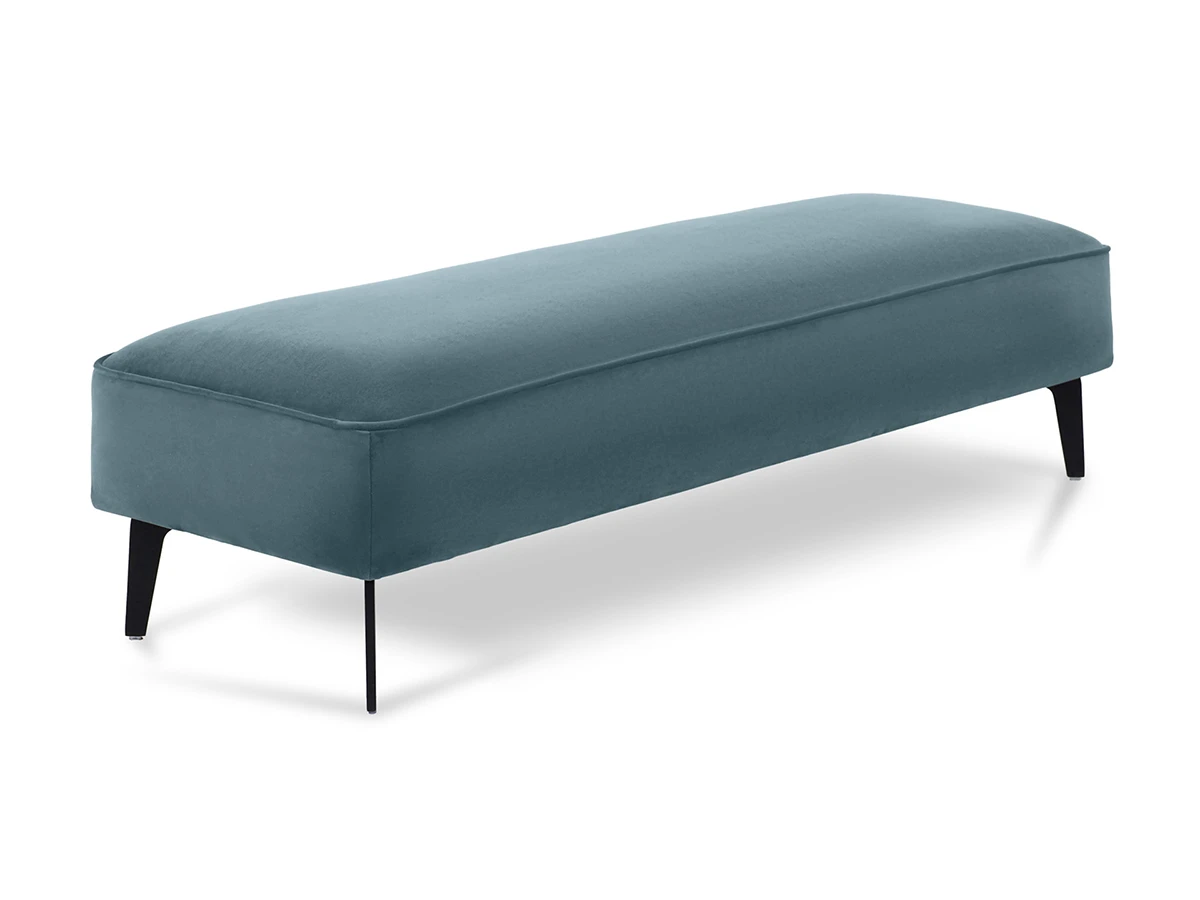 Банкетка Amsterdam 787136