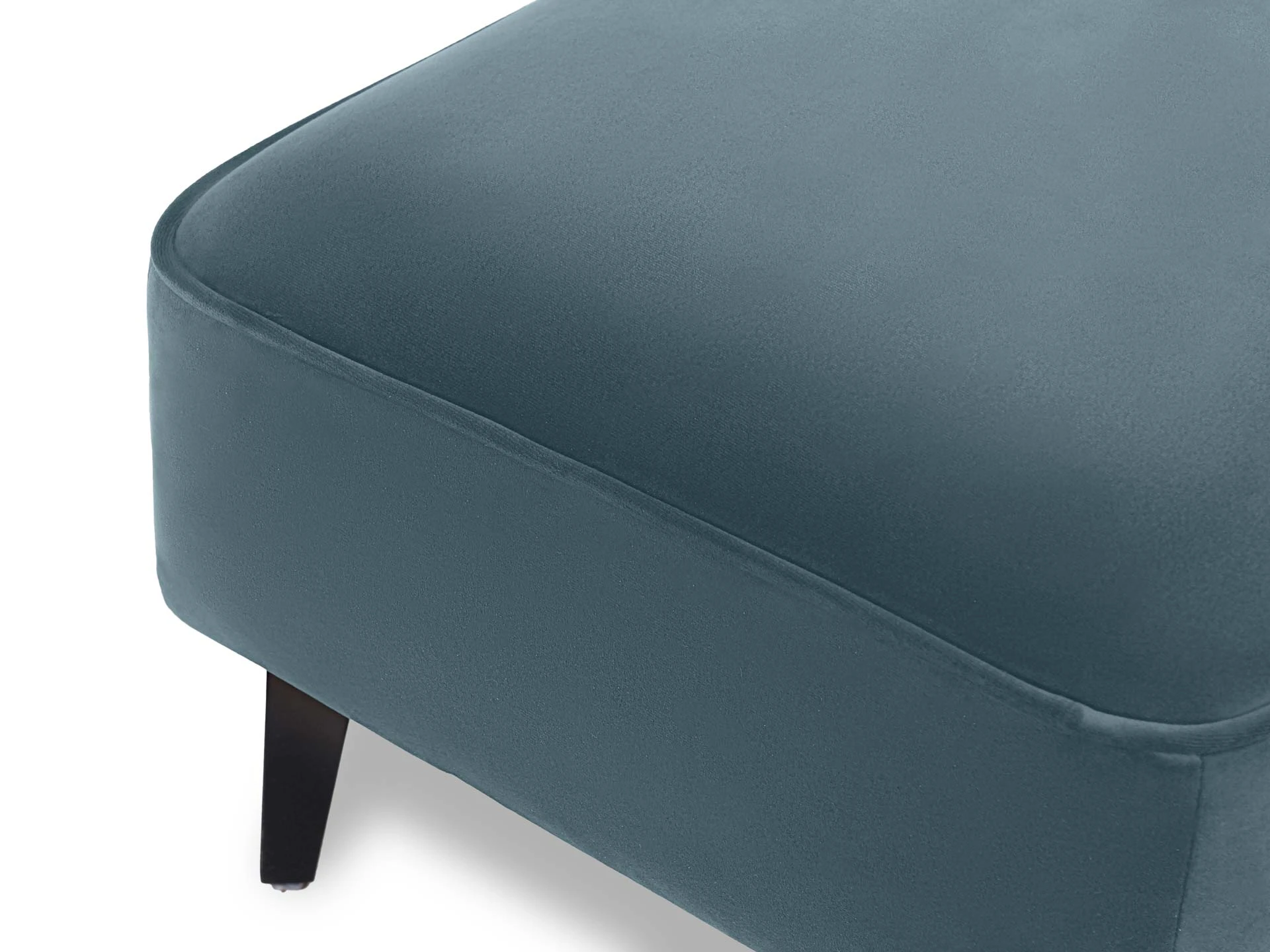 Банкетка Amsterdam 787136  - фото 5