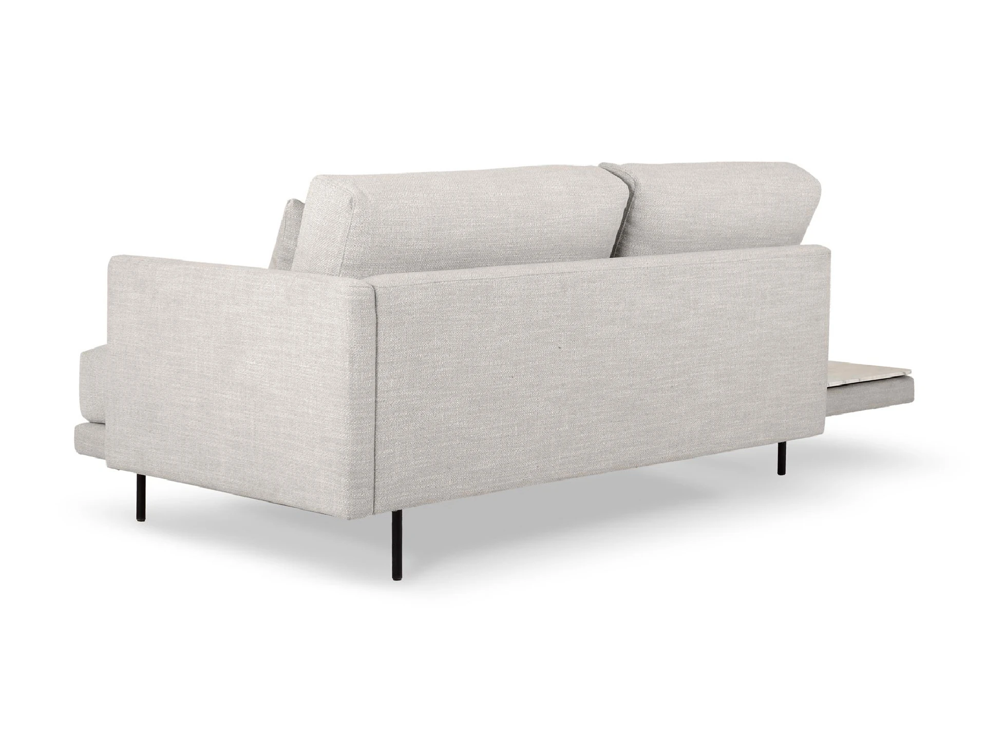 Кушетка Ricadi 787108  - фото 7