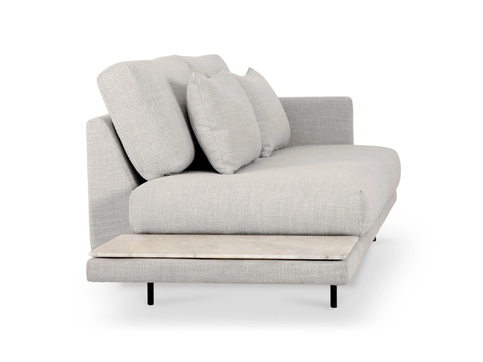 Кушетка Ricadi 787108  - фото 3