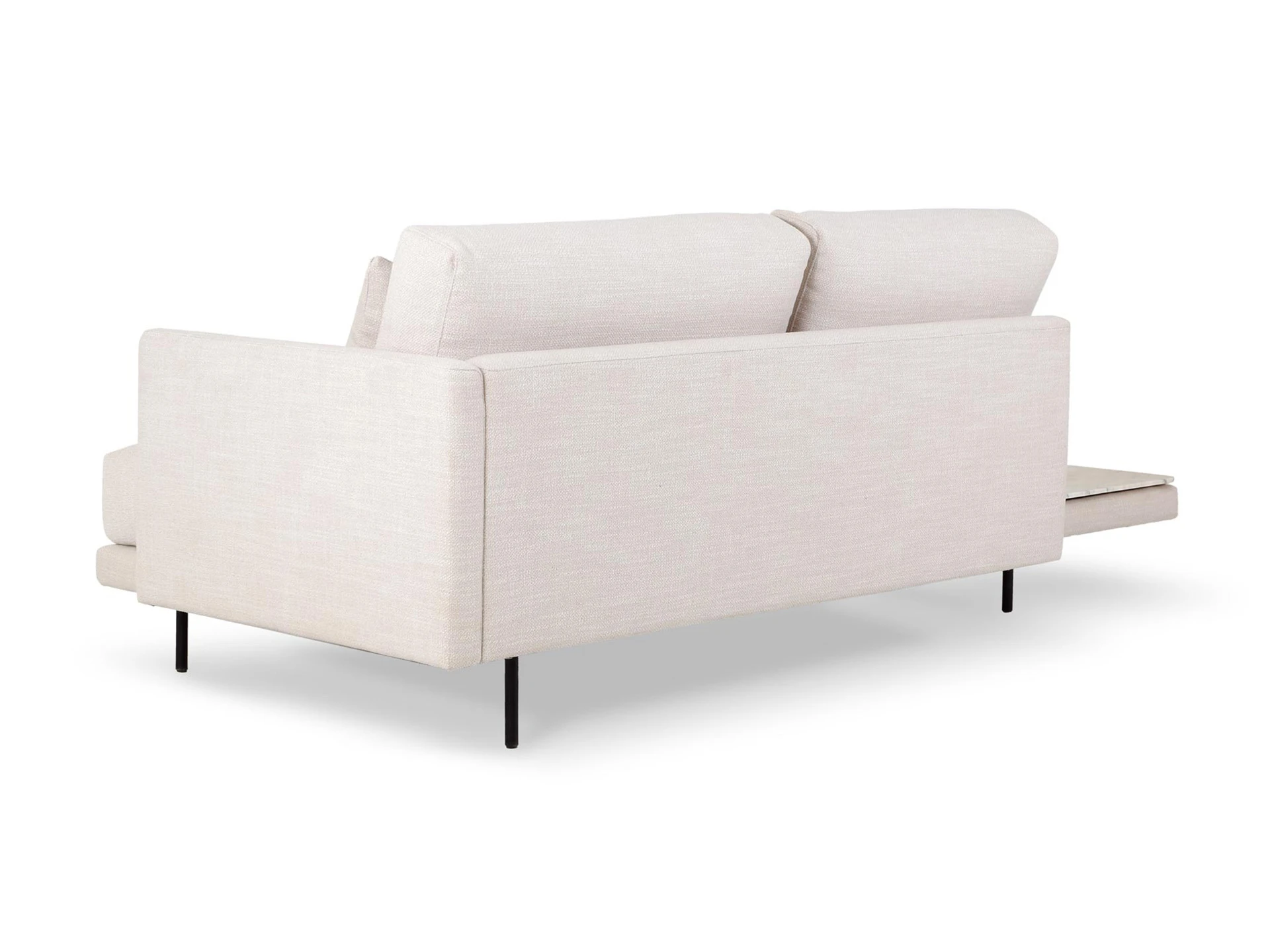 Кушетка Ricadi 787109  - фото 7