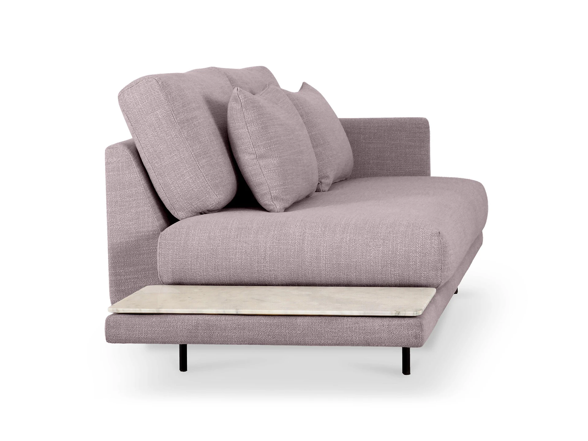 Кушетка Ricadi 787110  - фото 3