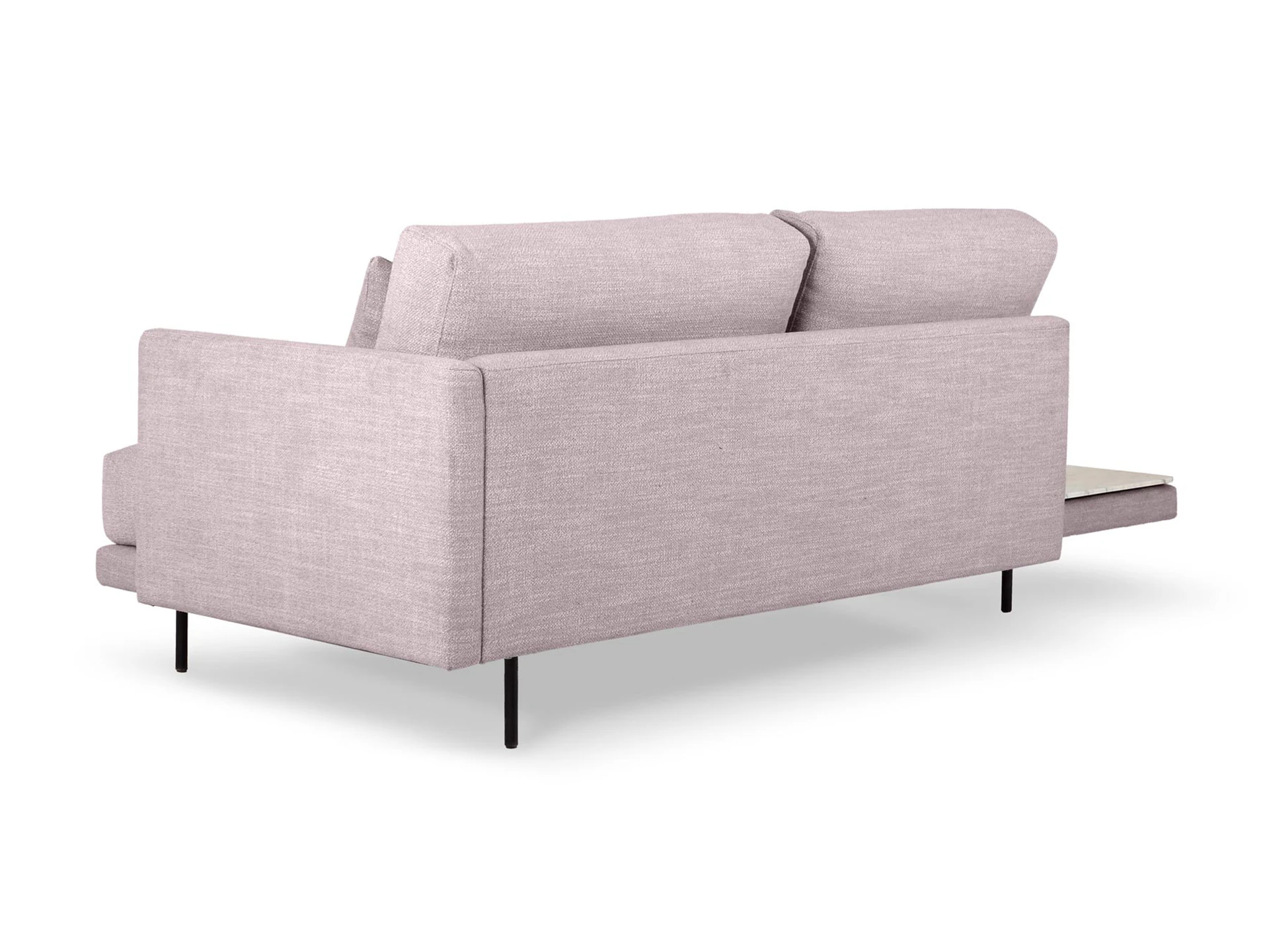 Кушетка Ricadi 787110  - фото 7