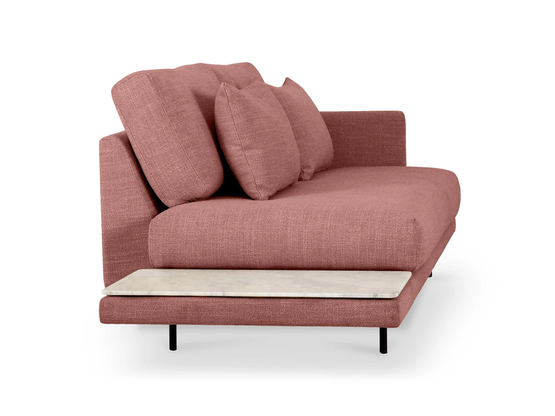 Кушетка Ricadi 787111  - фото 3